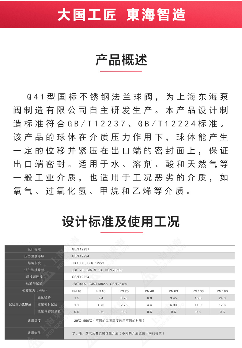Q41型国标不锈钢高平台球阀_爱·体育概述.jpg