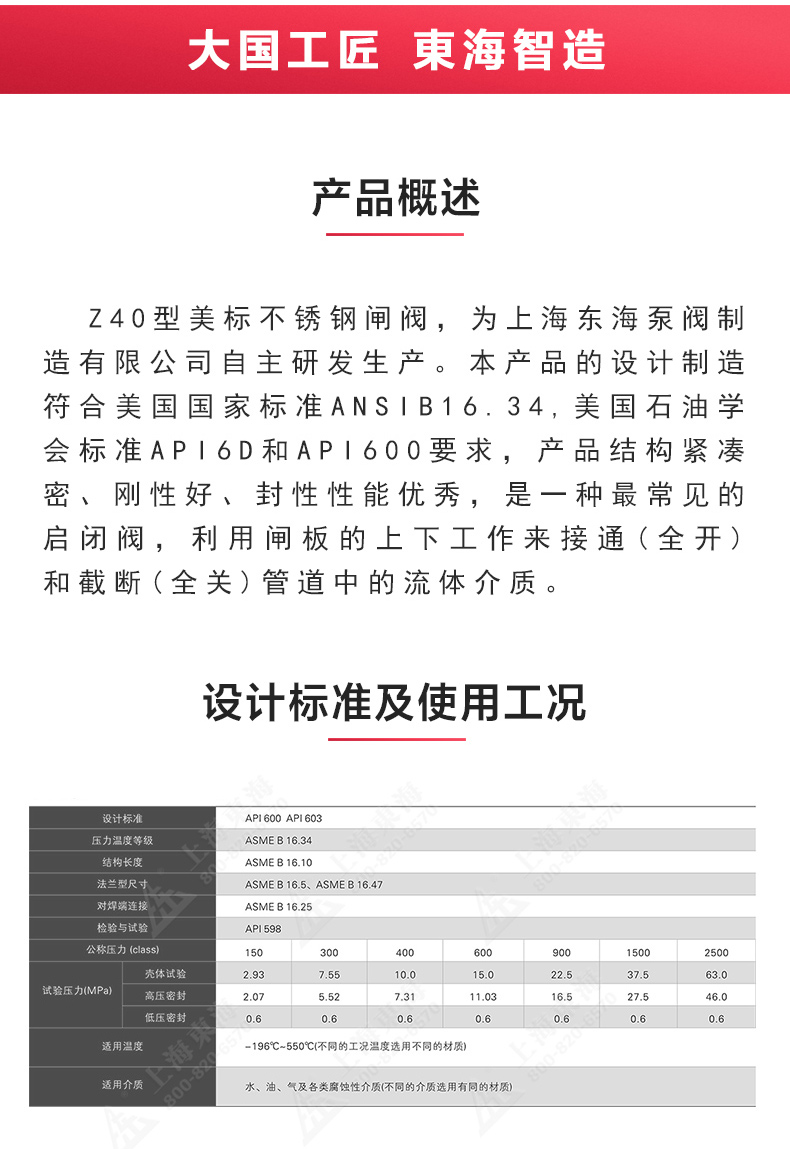 Z40型美标不锈钢闸阀_爱·体育概述.jpg