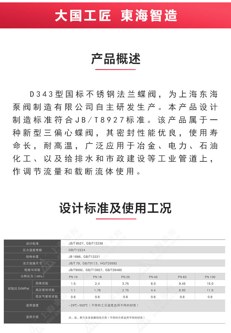 D343型国标三偏心法兰蝶阀_爱·体育概述.jpg