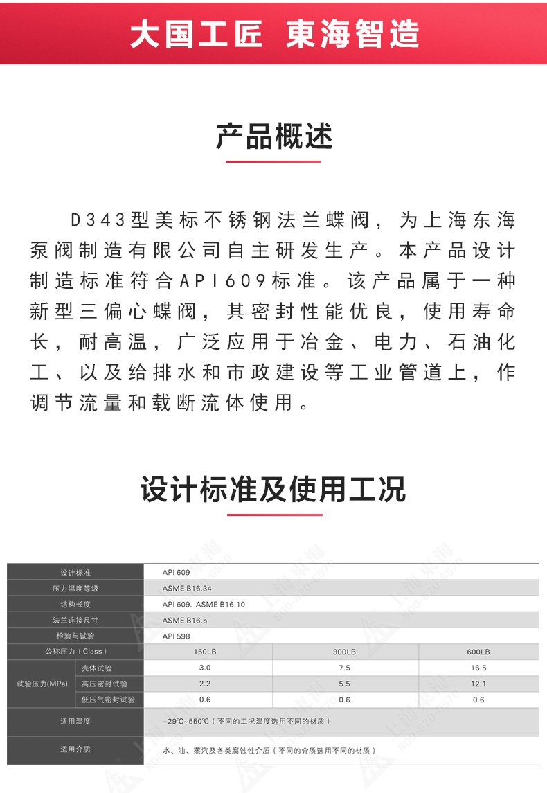 D343型美标三偏心法兰蝶阀_爱·体育概述.jpg