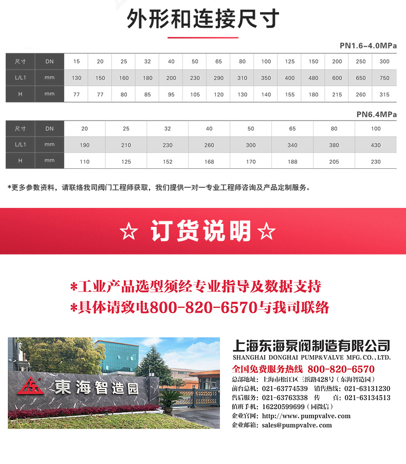 H41型国标升降式止回阀_爱·体育外形尺寸.jpg