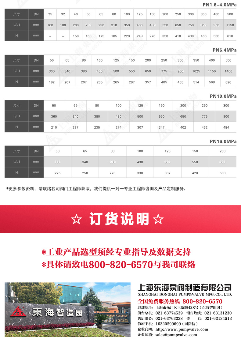 H44型国标旋启式止回阀_爱·体育外形尺寸.jpg