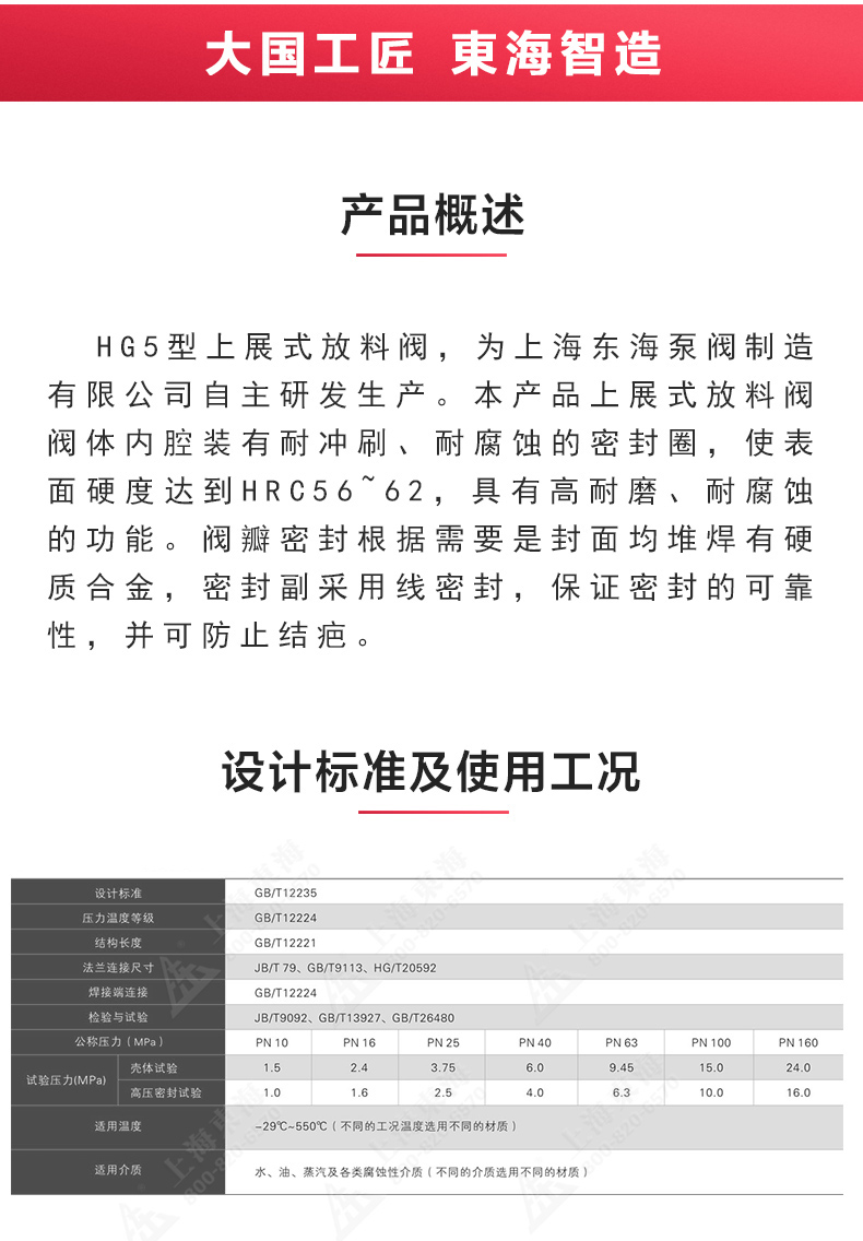 上展示放料阀_爱·体育概述.jpg