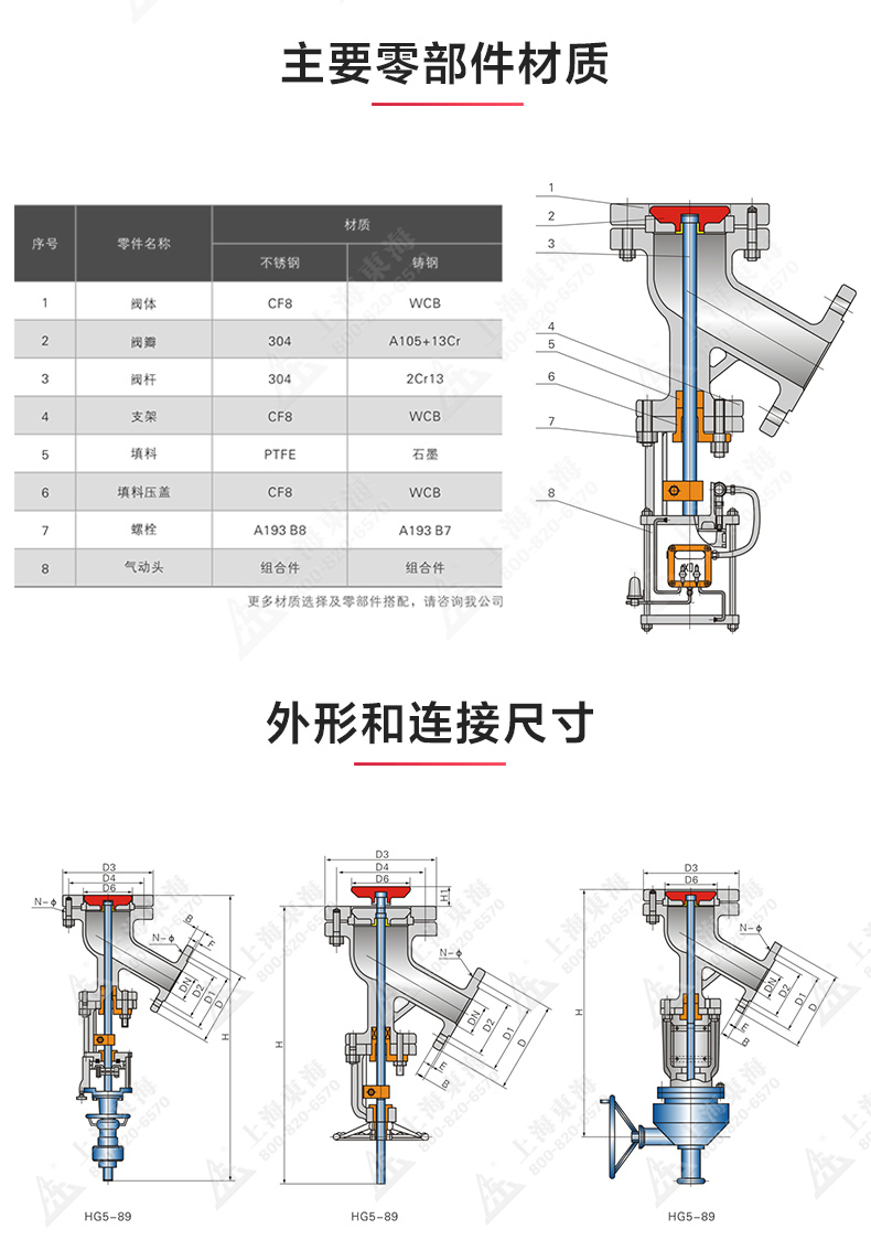 上展示放料阀_爱·体育结构图.jpg