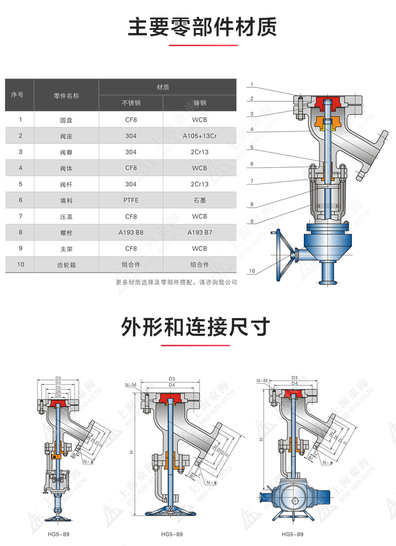 下展式放料阀_爱·体育结构图.jpg
