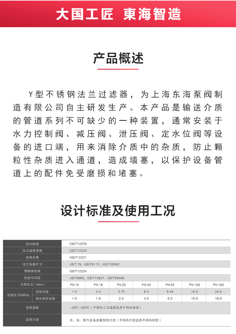 国标Y型过滤器_爱·体育概述.jpg