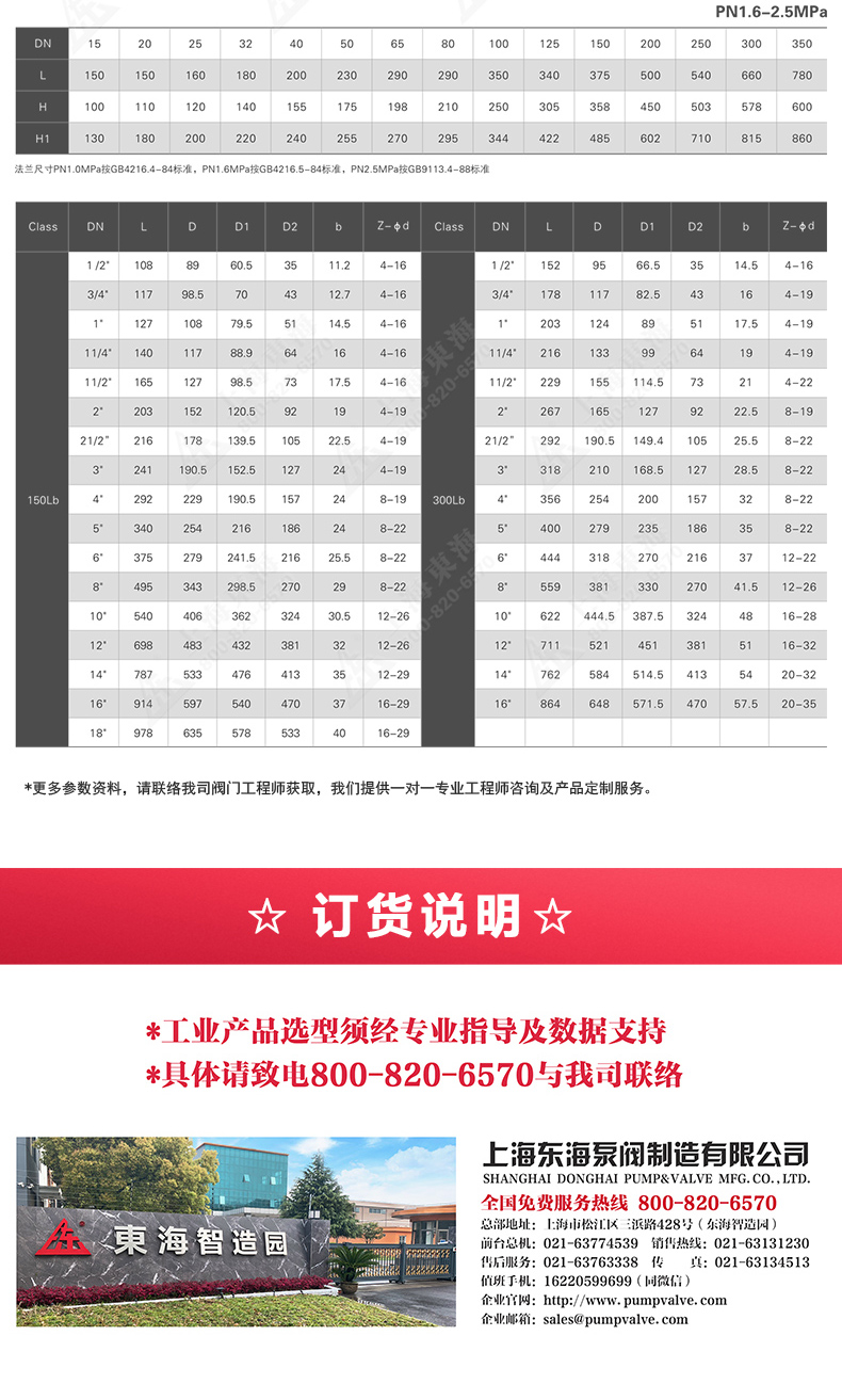 国标Y型过滤器_爱·体育外形尺寸.jpg