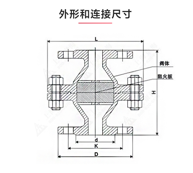 GZW-1铸钢管道阻火器_爱·体育结构图.jpg