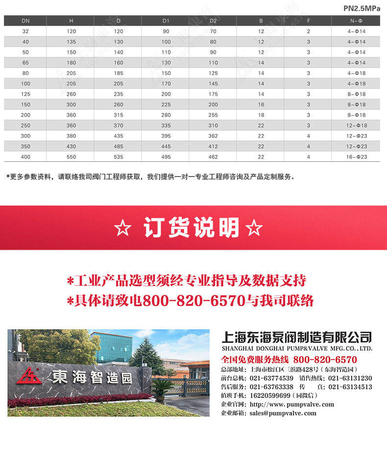 H42W型底阀_爱·体育外形尺寸.jpg
