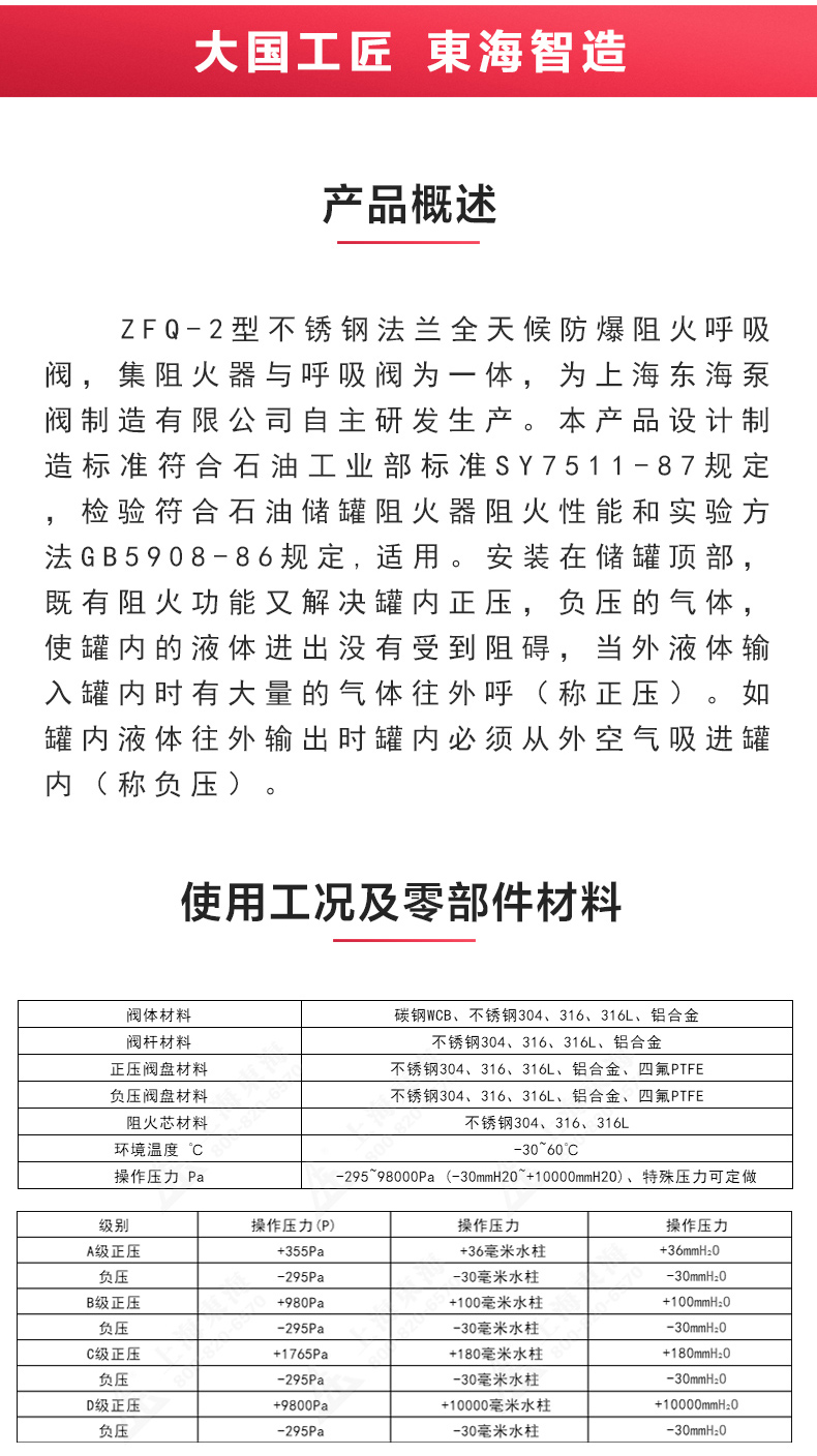 ZFQ-2型不锈钢呼吸阀_爱·体育概述.jpg