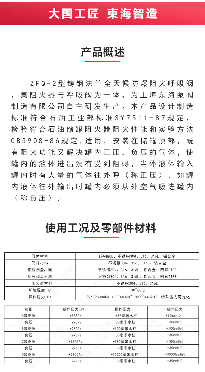 ZFQ-2型铸钢呼吸阀_爱·体育概述.jpg