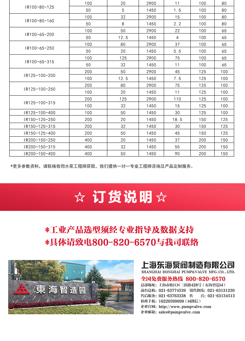 IR型离心爱体育（中国）_爱·体育选型目录2.jpg