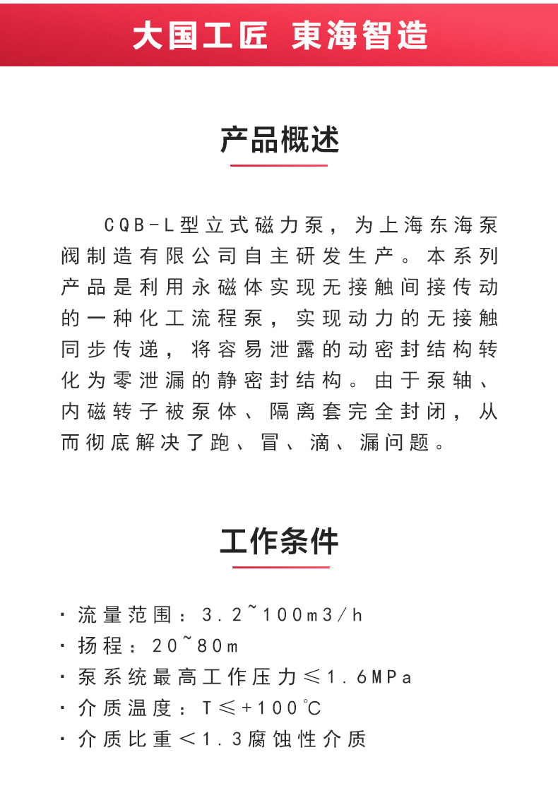 CQB-L型立式磁力爱体育（中国）_爱·体育概述.jpg