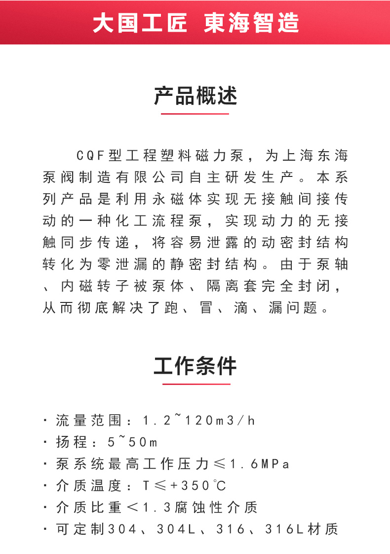 CQ型工程塑料磁力爱体育（中国）_爱·体育概述.jpg