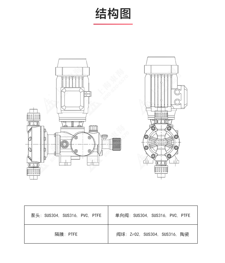 KD型机械隔膜式计量爱体育（中国）_爱·体育结构图.jpg