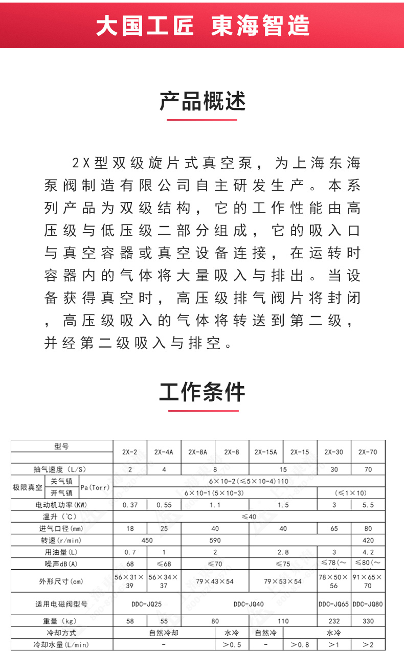2X型双级旋片式真空爱体育（中国）_爱·体育概述.jpg