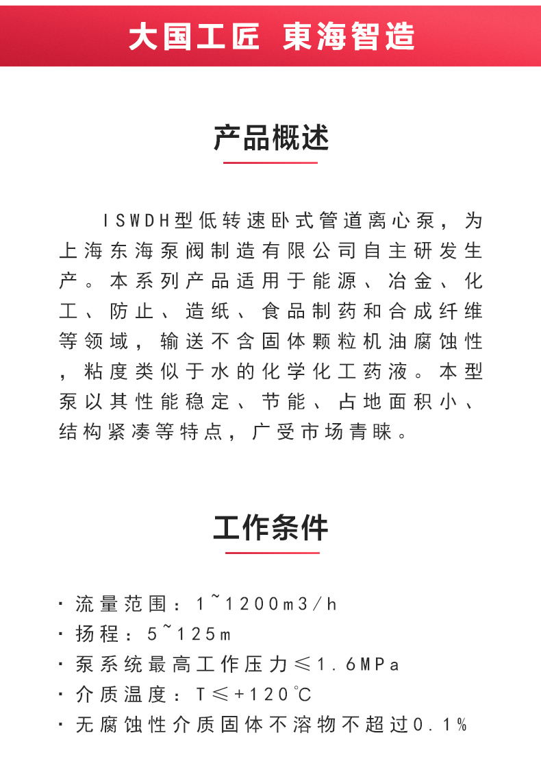 ISWDH型离心爱体育（中国）_02.jpg