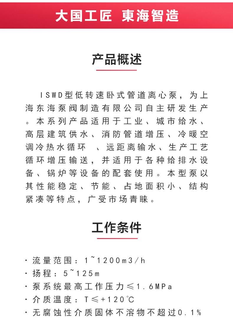 ISWD型离心爱体育（中国）_02.jpg