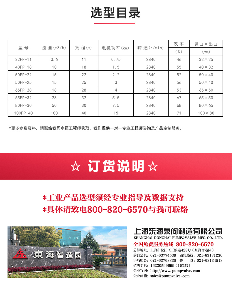 PF型氟塑料强耐腐蚀离心爱体育（中国）_04.jpg