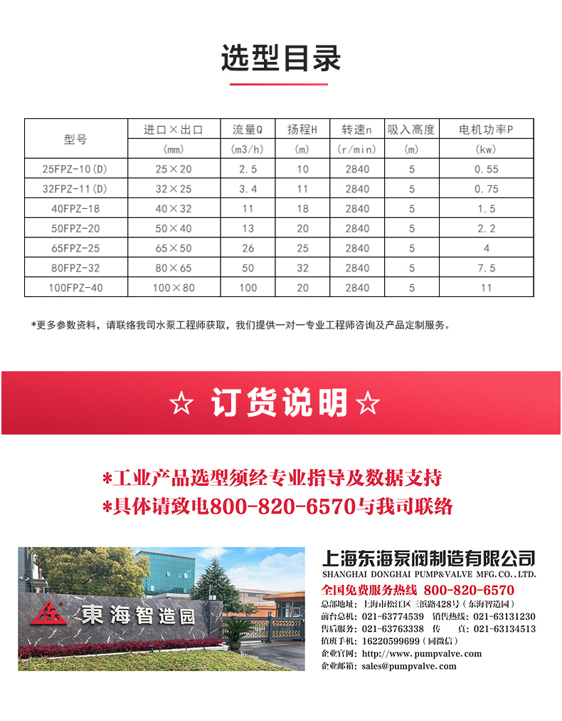 FPZ型耐腐蚀自吸爱体育（中国）_04.jpg