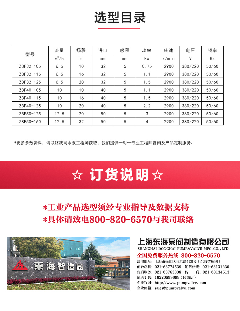ZBF型自吸塑料磁力自吸爱体育（中国）_04.jpg