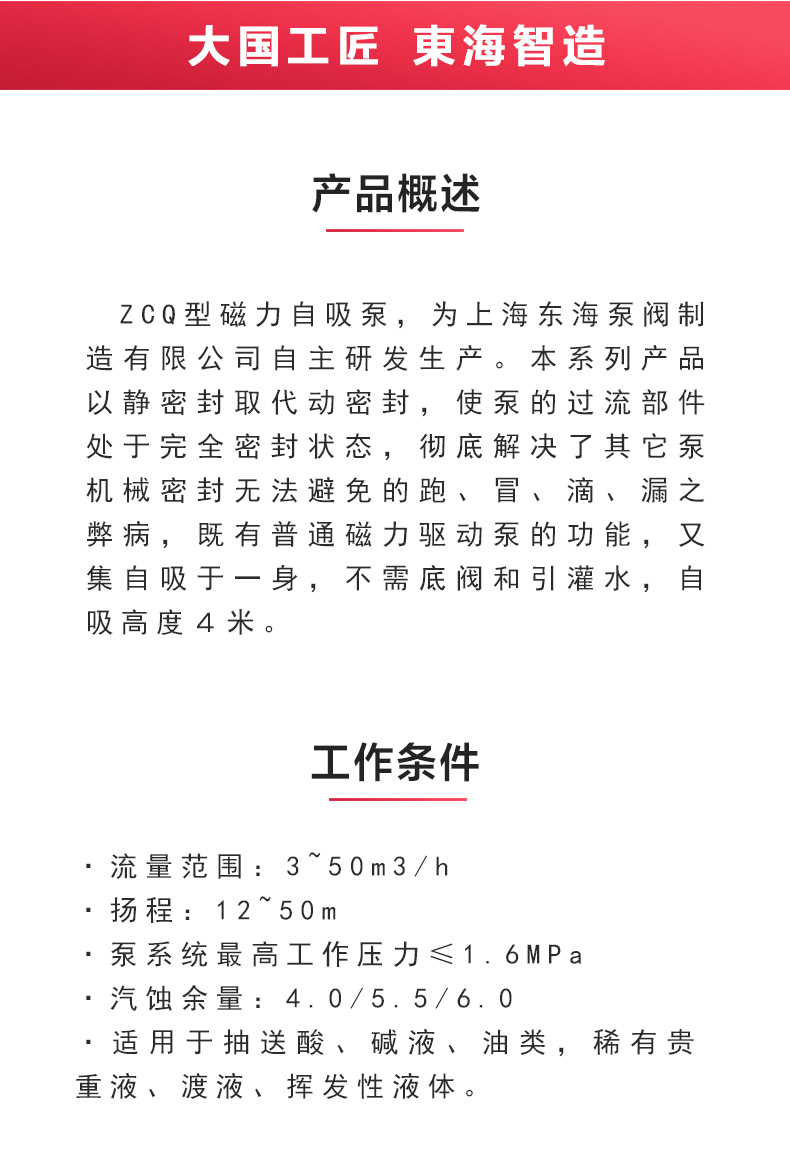 ZCQ型磁力自吸爱体育（中国）_02.jpg