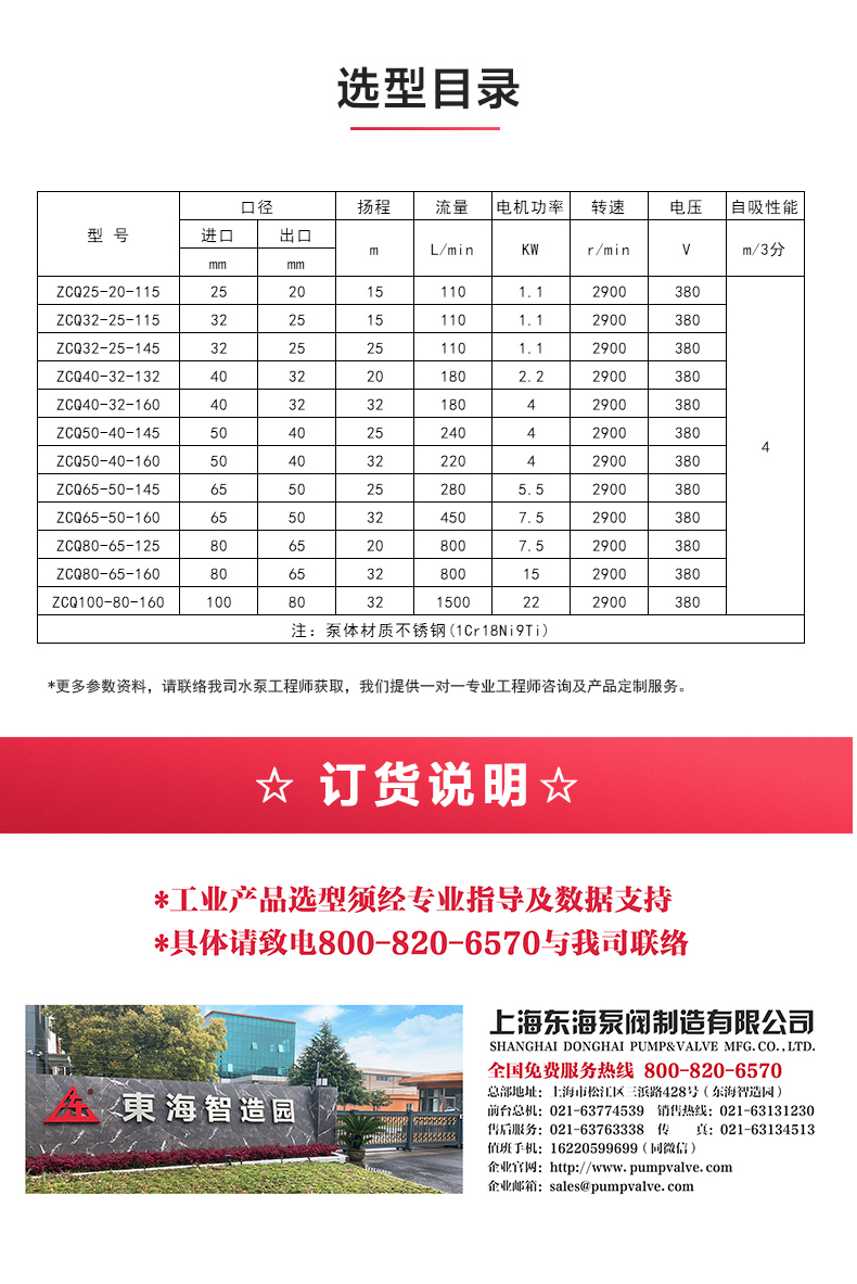 ZCQ型磁力自吸爱体育（中国）_04.jpg