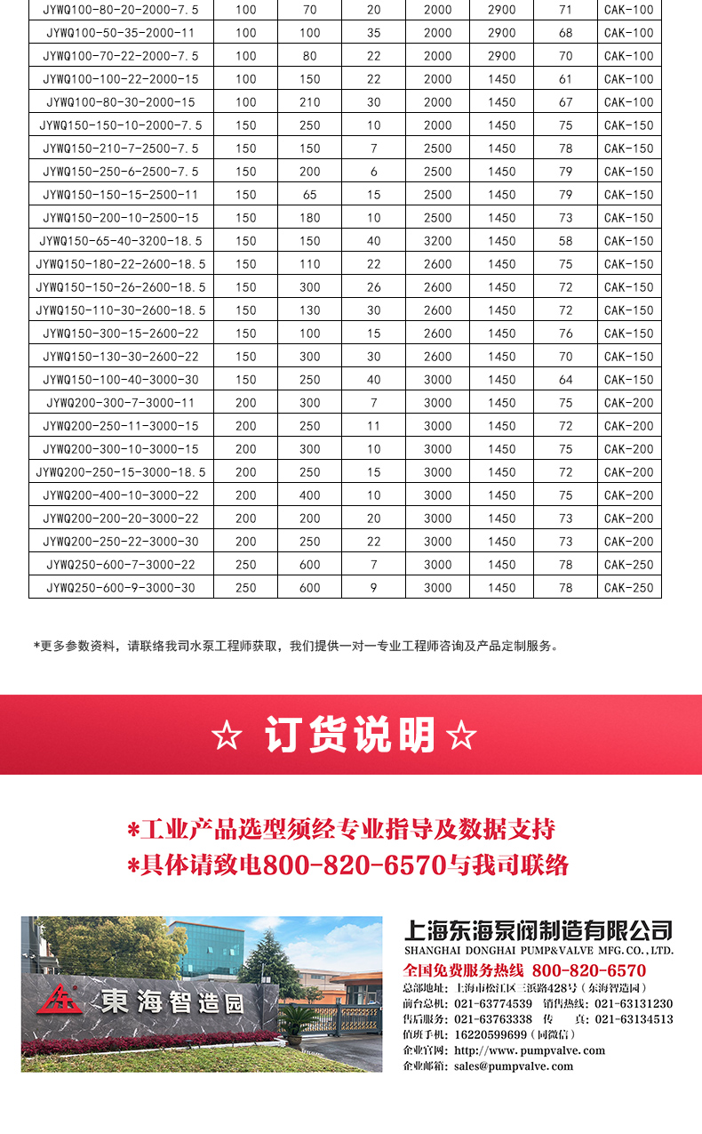 JYWQ型自动搅拌排污爱体育（中国）_05.jpg
