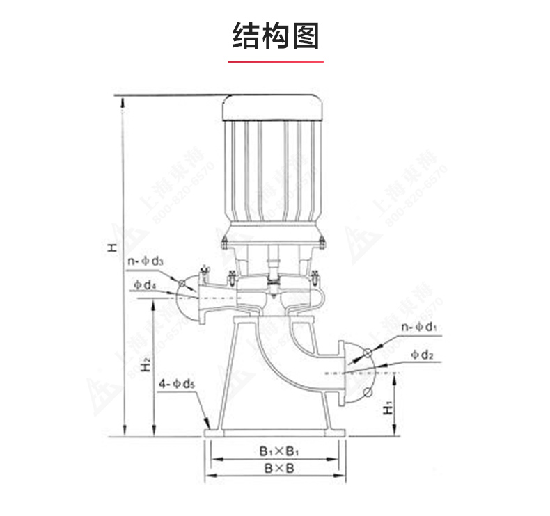 LW型立式无堵塞排污爱体育（中国）_03.jpg