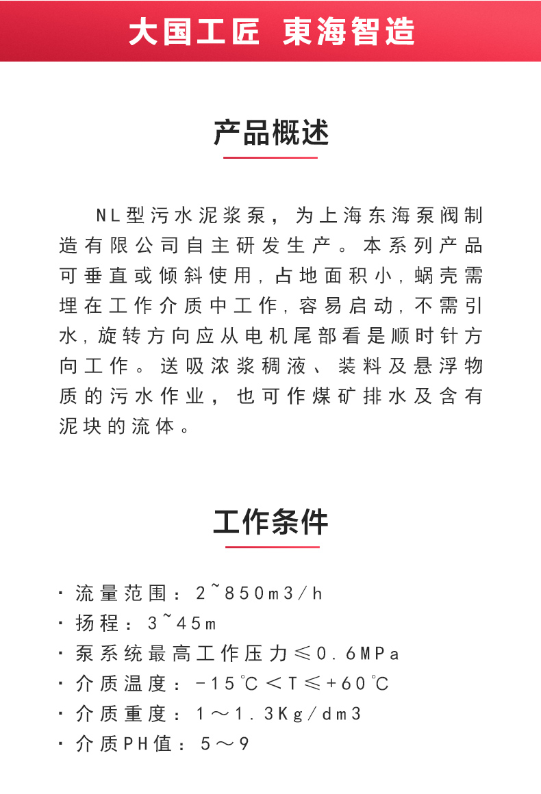 NL型污水泥浆爱体育（中国）_02.jpg