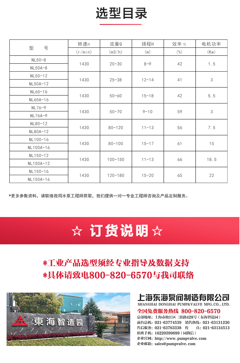 NL型污水泥浆爱体育（中国）_04.jpg