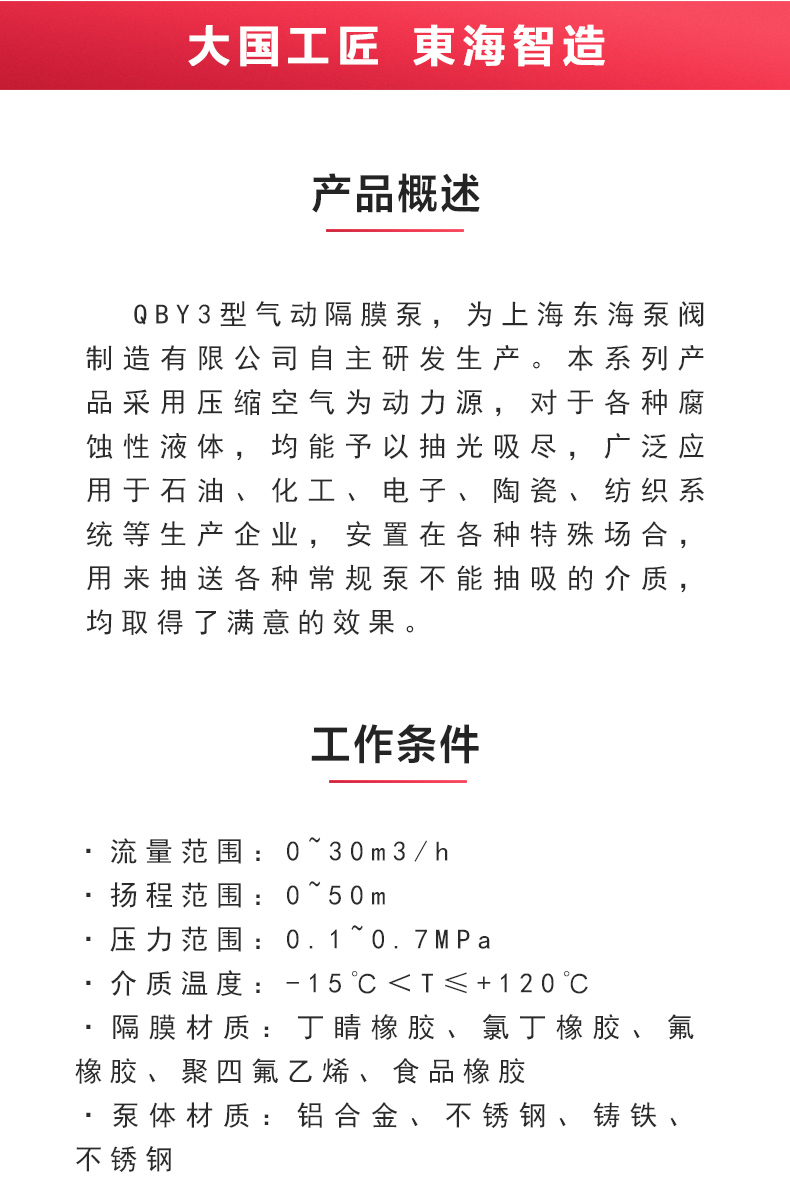 QBY3型气动隔膜爱体育（中国）_02.jpg