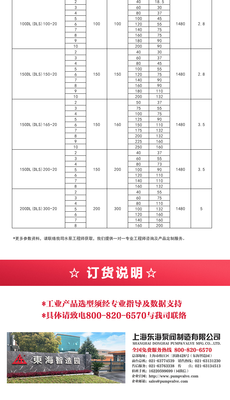 DLS型立式多级离心爱体育（中国）_05.jpg