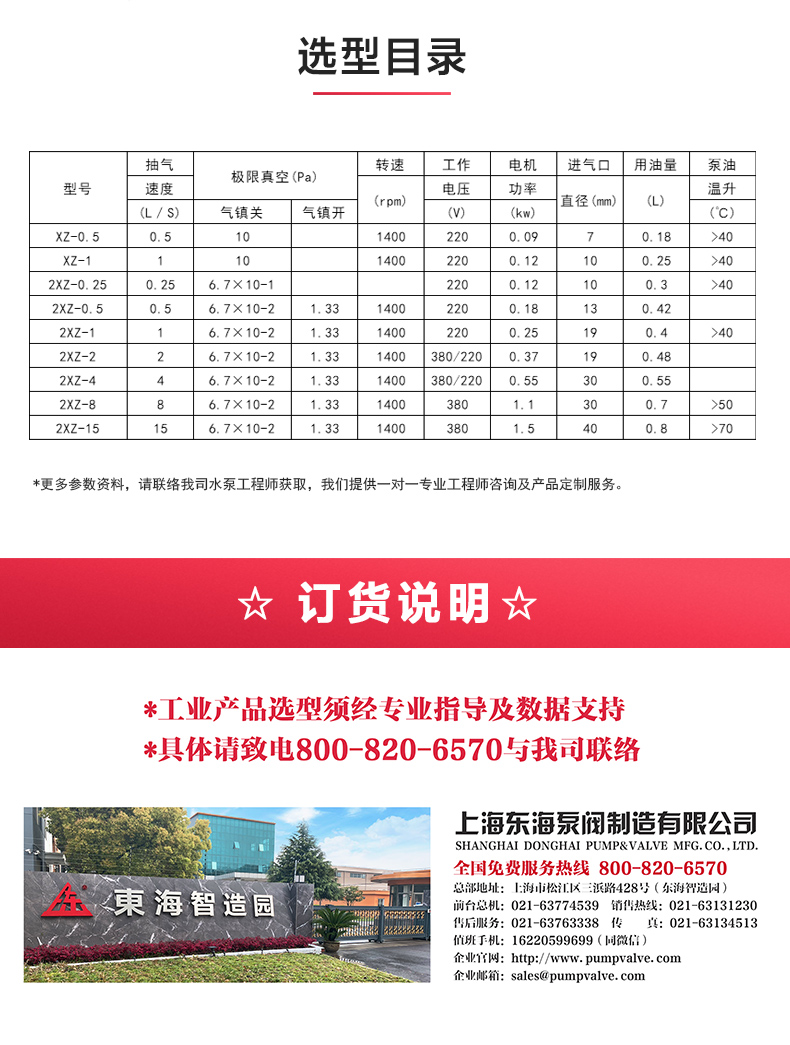 2XZ-B型旋片式真空爱体育（中国）_04.jpg