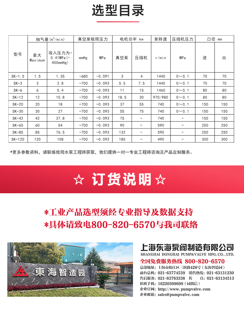 SK型水环式真空爱体育（中国）_04.jpg