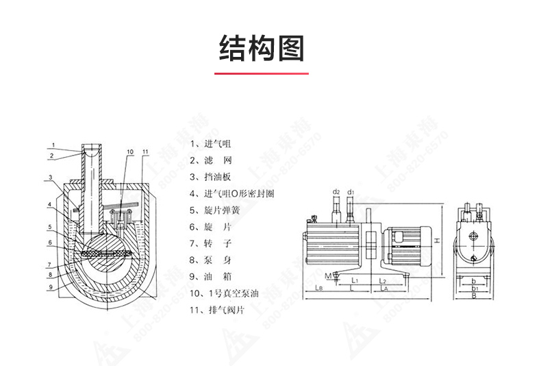 XZ型旋片式真空爱体育（中国）_03.jpg