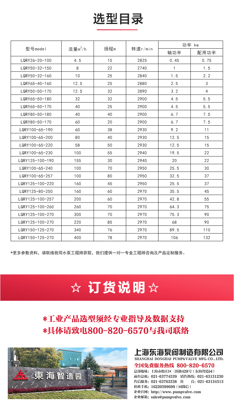 LQRY型导热油爱体育（中国）_04.jpg