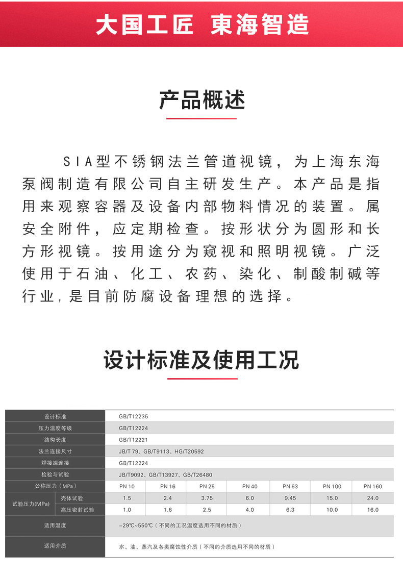 法兰管道视镜_爱·体育概述.jpg